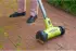 Ryobi RY18PCA-120 (1 x Akku + Ladegerät)