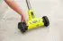 Ryobi RY18PCA-120 (1 x Akku + Ladegerät)