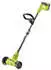 Ryobi RY18PCA-120 (1 x Akku + Ladegerät)