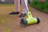 Ryobi RY18PCA-120 (1 x Akku + Ladegerät)