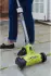Ryobi RY18PCA-120 (1 x Akku + Ladegerät)