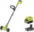 Ryobi RY18PCA-120 (1 x Akku + Ladegerät)