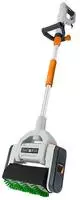 Batavia 7062678, Elektro Fugenreiniger Batavia Maxxbrush Reinigung und Pflege...