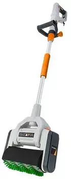 Batavia MAXXBRUSH 1020W
