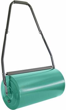 Grafner Rasenwalze 60cm
