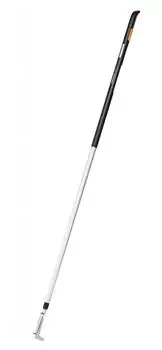 Fiskars Xact Fugenkratzer (1027112)