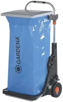 Gardena Gartenmobil (0232-20)