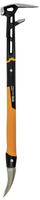 Fiskars Abbruchwerkzeug L (6411501701398)