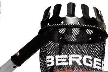 Berger Erntehelfer Ø13 cm (5440)