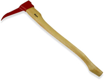 Dema Handsappie 80cm (22093)