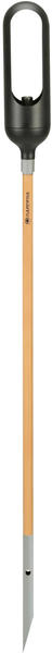 Gardena ClickUp Stiel Holz 117cm (11300-20)
