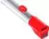 Wolf-Garten e-multi-star BS 140 eM