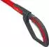 Wolf-Garten Système Combiné Wolf Multi-Star 72AMB1-1650 140 eM • Prix