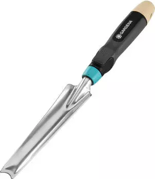 Gardena EcoLine 17702