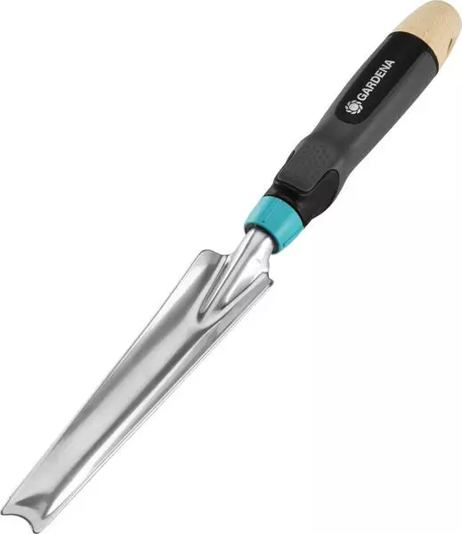 Gardena EcoLine 17702