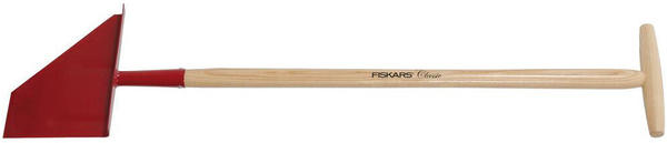 Fiskars Classic 1003707 (4 Stk.)