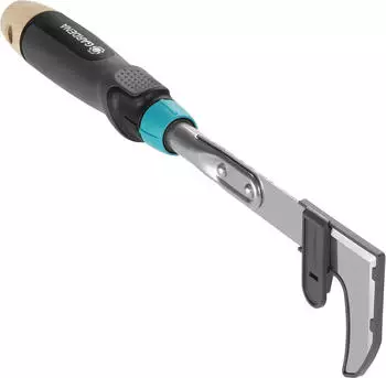 Gardena EcoLine 17704