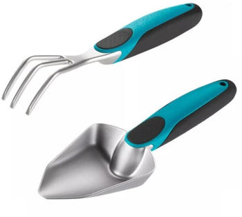 Gardena Balkongeräte-Set 8974-20