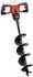 Einhell GP-EA 18/150 Li BL-Solo ohne Akku (3437000)