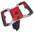 Einhell GP-EA 18/150 Li BL-Solo ohne Akku (3437000)