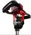Einhell GP-EA 18/150 Li BL-Solo ohne Akku (3437000)