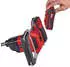 Einhell GP-EA 18/150 Li BL-Solo ohne Akku (3437000)