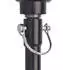 Einhell GP-EA 18/150 Li BL-Solo ohne Akku (3437000)