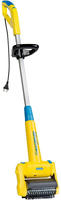 Gloria Haus und Garten Multibrush SC Plus 230 V 000298.0000 Fl&auml;chenreiniger,