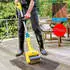 Gloria Multibrush Speedcontrol Plus 500 W (000298.0000)