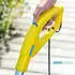 Gloria Multibrush Speedcontrol Plus 500 W (000298.0000)