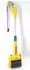 Gloria Multibrush Speedcontrol Plus 500 W (000298.0000)
