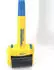 Gloria Multibrush Speedcontrol Plus 500 W (000298.0000)