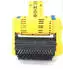 Gloria Multibrush Speedcontrol Plus 500 W (000298.0000)