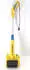 Gloria Multibrush Speedcontrol Plus 500 W (000298.0000)