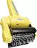 Gloria Multibrush Speedcontrol Plus 500 W (000298.0000)