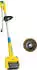 Gloria Multibrush Speedcontrol Plus 500 W (000298.0000)