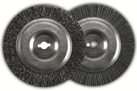 3424115 Ersatzb&uuml;rste - Einhell