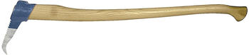 Stubai Tiroler Form 100cm (26-1998-3)