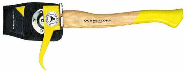 Ochsenkopf Sappie 550mm (2839229)