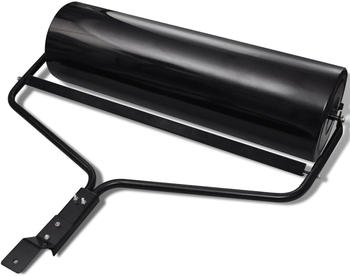 vidaXL Rasenwalze 68 L 98 cm