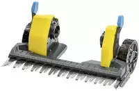 Gloria Haus und Garten 729220.0000, Gloria Haus und Garten FineCut