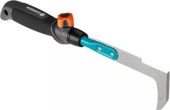 Gardena combisystem-Fugenkratzer (8927-20)