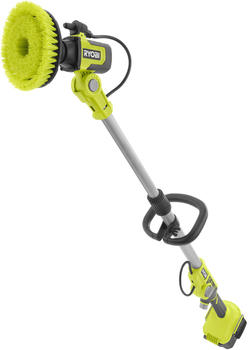 Ryobi RWTS18-0 ONE+ 18V Solo