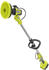 Ryobi RWTS18-0 ONE+ 18V Solo