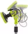 Ryobi RWTS18-0 ONE+ 18V Solo