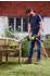 Ryobi RWTS18-0 ONE+ 18V Solo