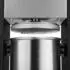 Zelsius WF01S