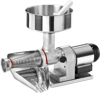 Tre Spade F17000BIE