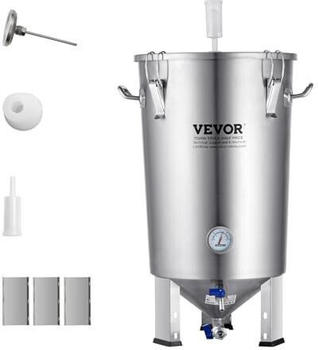 VEVOR DM-F300