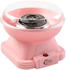 Bestron ACCM400P